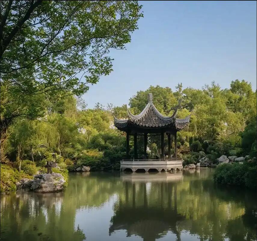 夹江县怜菡餐饮有限公司